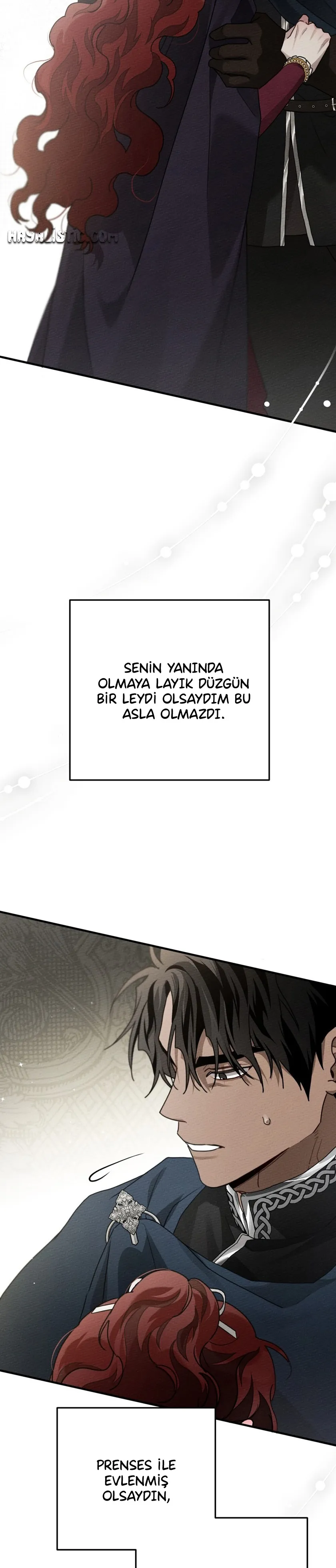 MTgwMUpOTlFKS0g1SDdLNQ.pTlBbjtEQ2aWFQ0iEvpLX5OhkOESwfasZOR8pJNPyFzp9GBItjE86OncZQnrGZdw