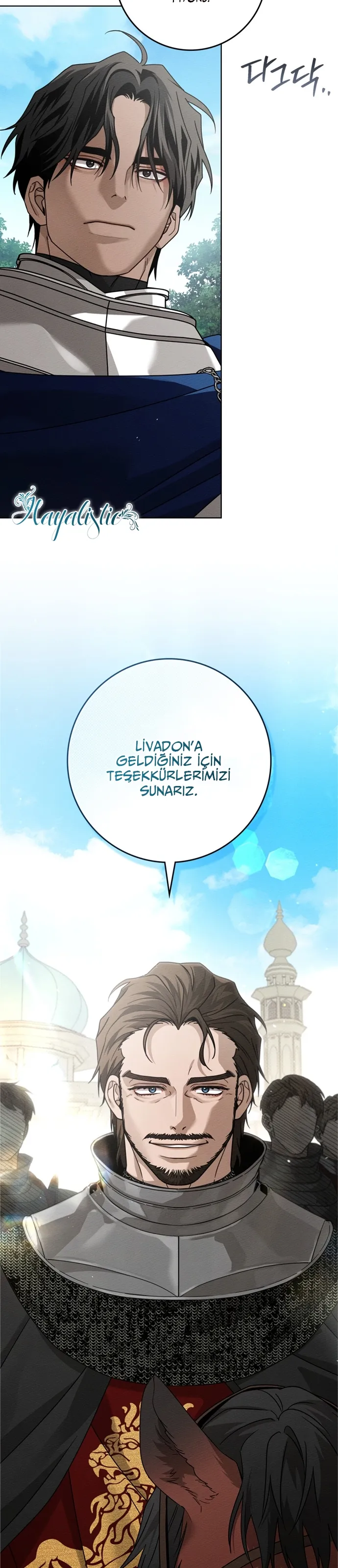 MTgwMUpOTlFKS0gwNzZWRg.jG6lZNuYVY7aViJHh