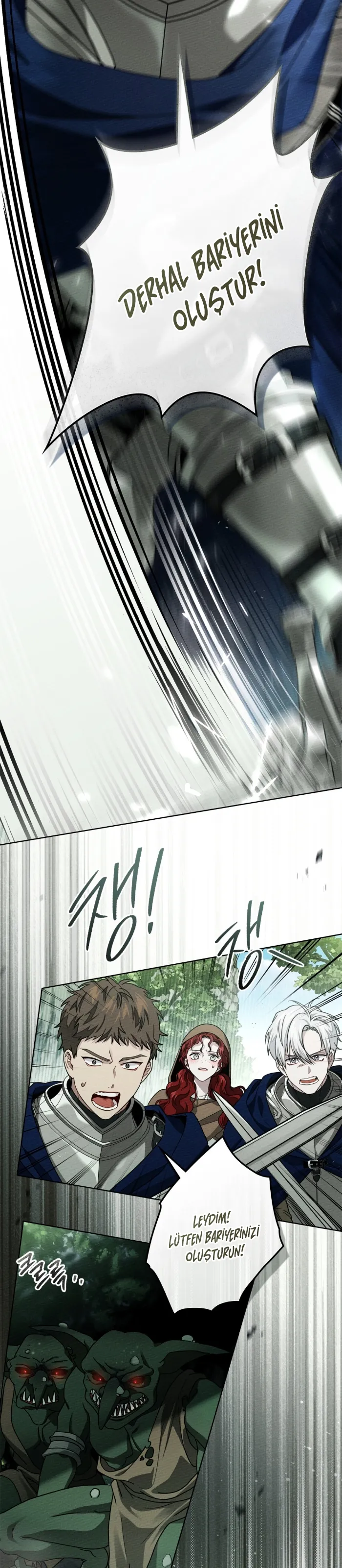 MTgwMUpOTlFKS0gxREgxNQ.OP8fUzbe8uLyNOo 7v r3zjeoahLWCYvNhuiLMzqJuBw5FD68vXWZ6zV8bT0F3Ty