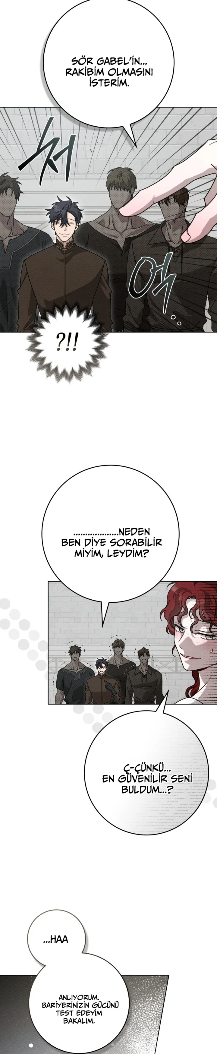 MTgwMUpOTlFKS0gxWTFRQw.JwwBM9NLT4vNcLi2bNmSkUpZC z6nJSzyrQ6ZgcldlcajNk g5v0KsVmluvMrp9t