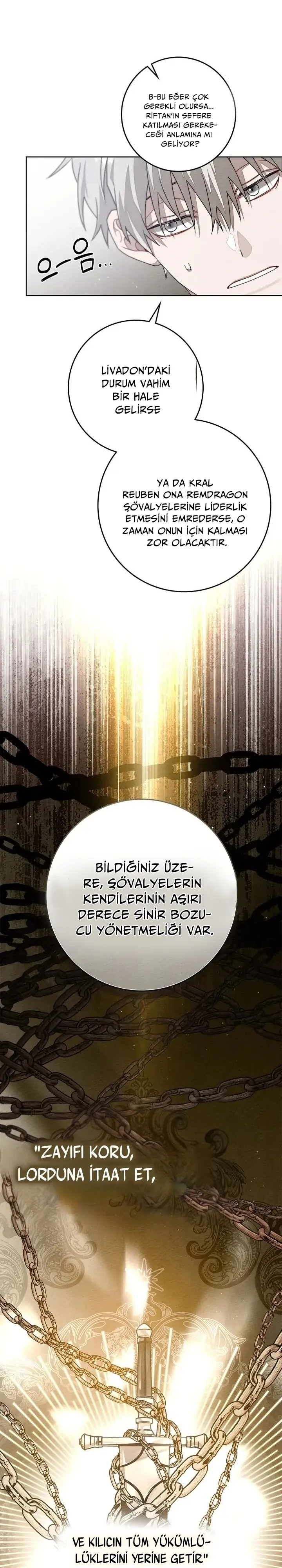 MTgwMUpOTlFKS0gyRjdTVg.Q0m99olDEq9LCwsAkffXFkw