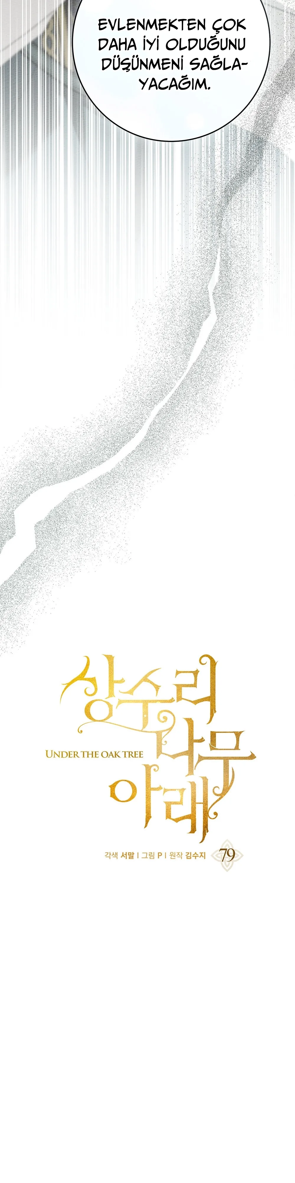 MTgwMUpOTlFKS0gyTTROSg.tdH8qD Sw9FIY3hGAkSEZqXeHGBqNqVsEs ryswZZqrgABgUqMR8 OyyTGwNZUZJ