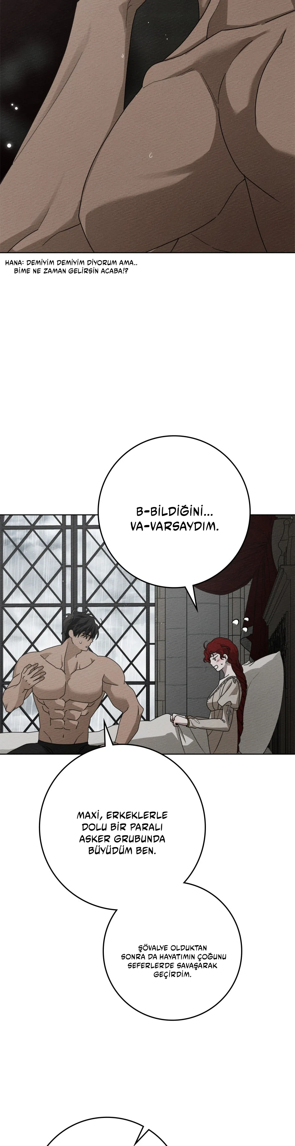 MTgwMUpOTlFKS0gyWjhLNA.H bkSSlHxE io YEdCqP