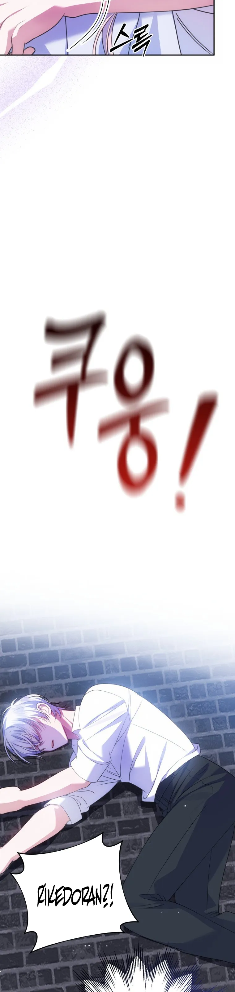 MTgwMUpOTlFKS1pDM0czQg.rkvOmQxJnMdDIehry4 WOp8mjsSNFWDLcyRWb l6qF10UaMY ykzNaSjcDfXGLEv