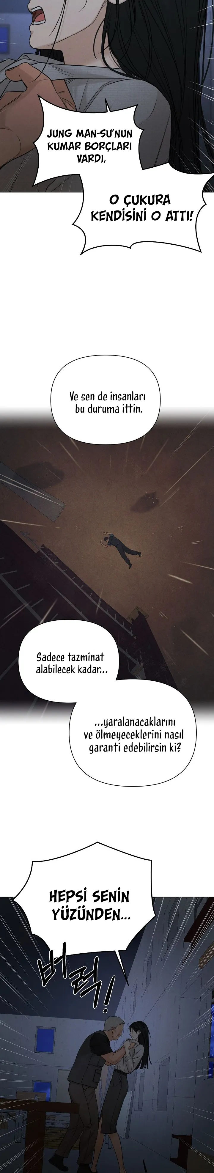 MTgwMUpOTlFKSFJOR0Q4NA.haMZaJt866ANQ1pFDoMMzaB4ZLcYEGZNtDgt2MPczMo