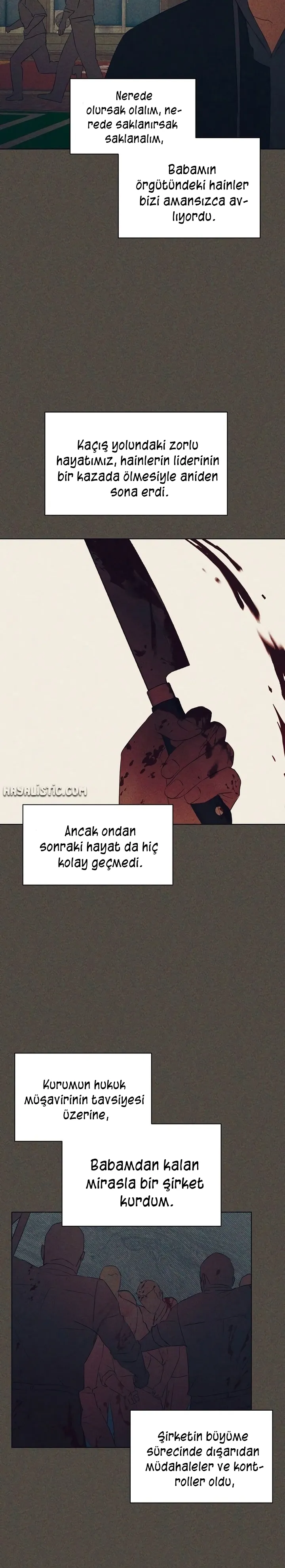 MTgwMUpOTlFKSFJQR1hTMw.d4swjbm4HbG