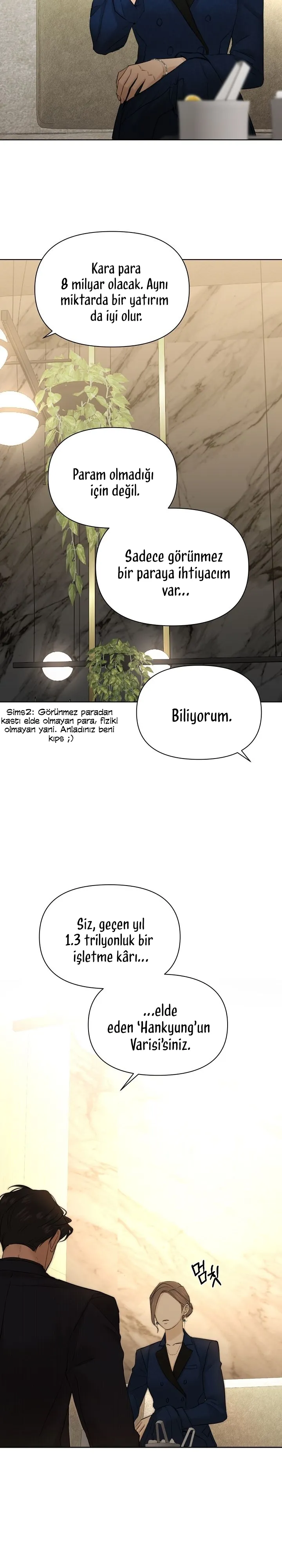 MTgwMUpOTlFKSFJQWk1GMw.aTfLKEEm23VISyUo gBUvNt2eRU9C9fzWirByAj8eSQ