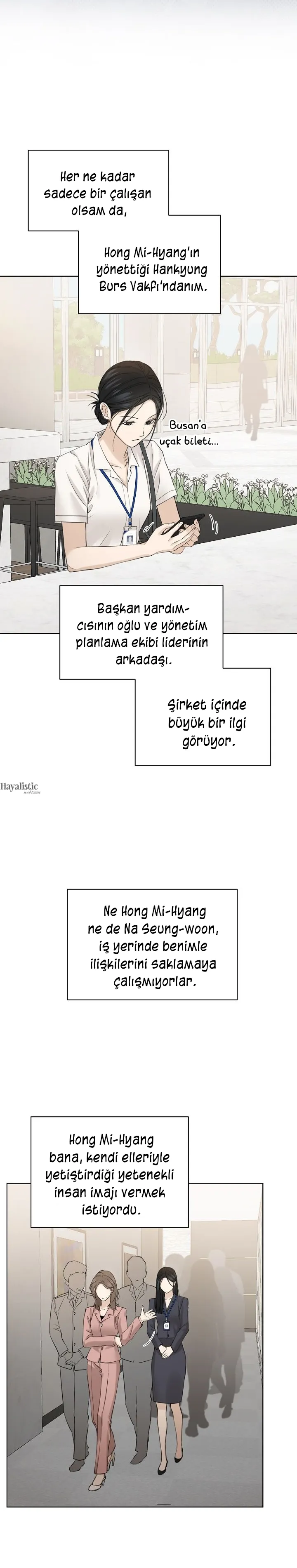 MTgwMUpOTlFKSFJRR0hGVg.mkoVhUmfT74zx593Dh2KVCG2VmGPAKR IOLr66rwWKA