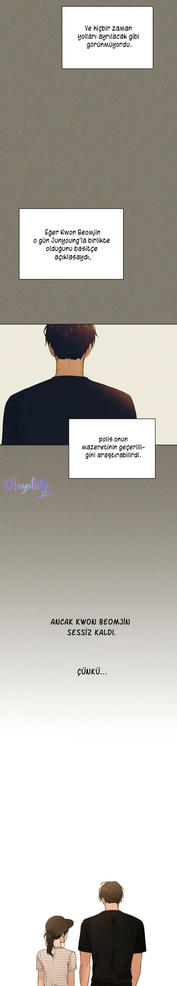 MTgwMUpOTlFKSFJSMjdBNA.ywTjf5r6ZVwm5t1CWgL6eF BIYOK0buMkaAJO6gjyNA