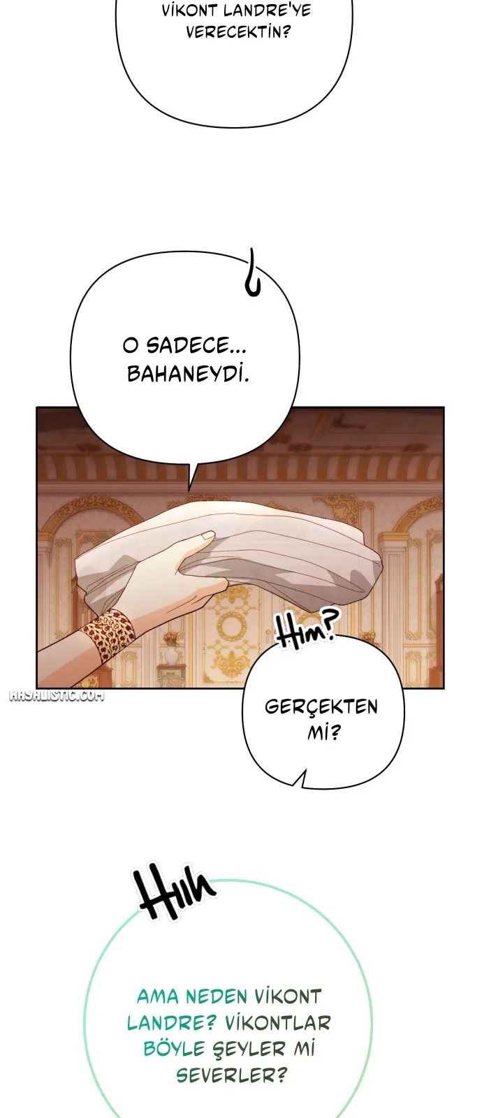 MTgwMUpOTlFKSjlSMFBFOQ.AEjkiXqEZTlibsrEtMsYYNwpaaewESrJMCcNI1lAgDZUNdkUE2 NurGW89C0i1UM