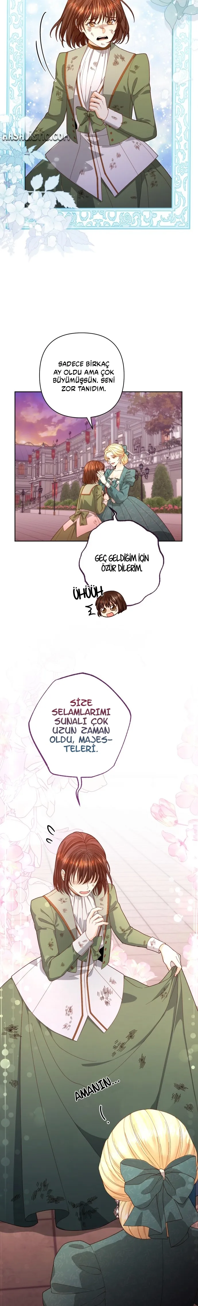 MTgwMUpOTlFKSjlSTkMyQg.I tHUmowOVhDzNFKPqicGDL0Pkf6pcue3D60vYKRrbXR9CfeBORlDFhdN3eGf