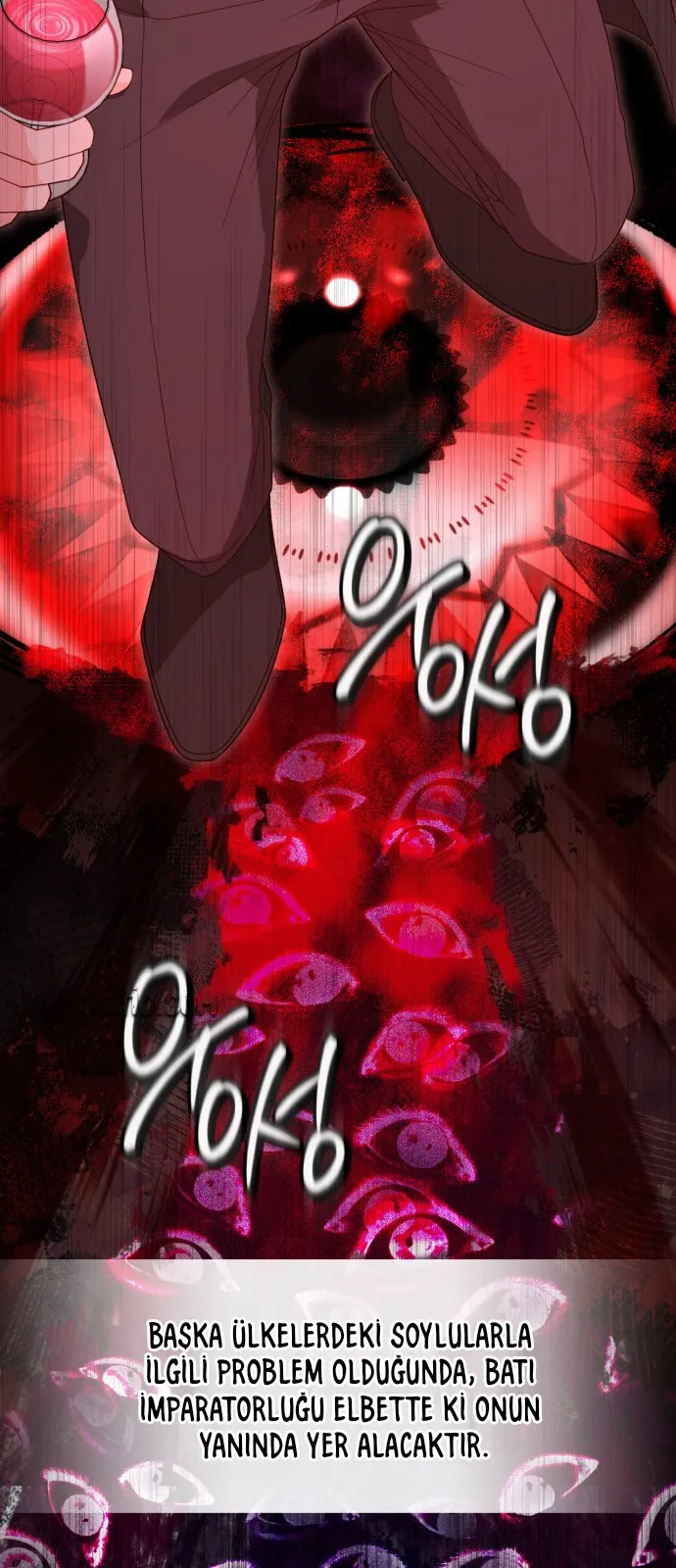 MTgwMUpOTlFKSjlSWkdYUw.ooZ50ESKj9TkBPbMnnIbiEcKlZoQbHlXMzii 5UIuKzDmBZG23KRwWyfEPRaOISm
