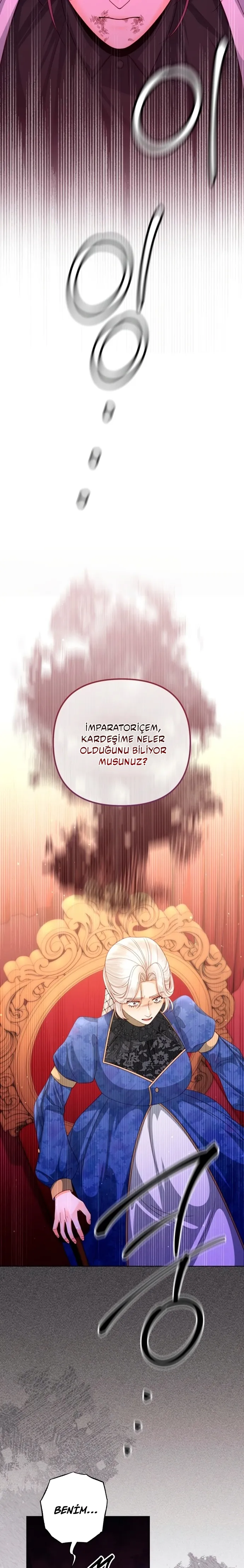 MTgwMUpOTlFKSjlURTZNSg.WK4cUYnCD3VMFGvOvmG 7MNI989JdNOR0a8QkWFClTC6FG4rUmfgbewvwc5elw21