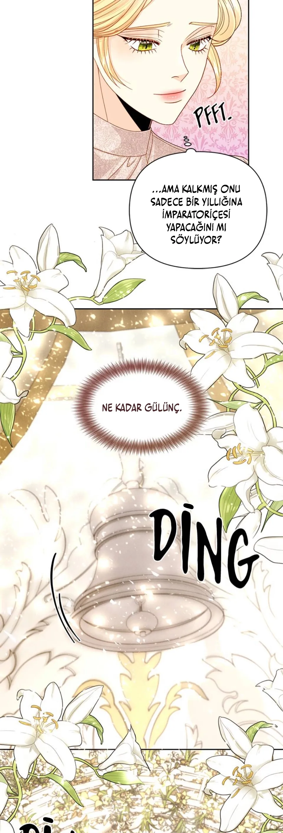 MTgwMUpOTlFKSjlUSDRTRA.wd uzKkiOOPcl626fb5n1k