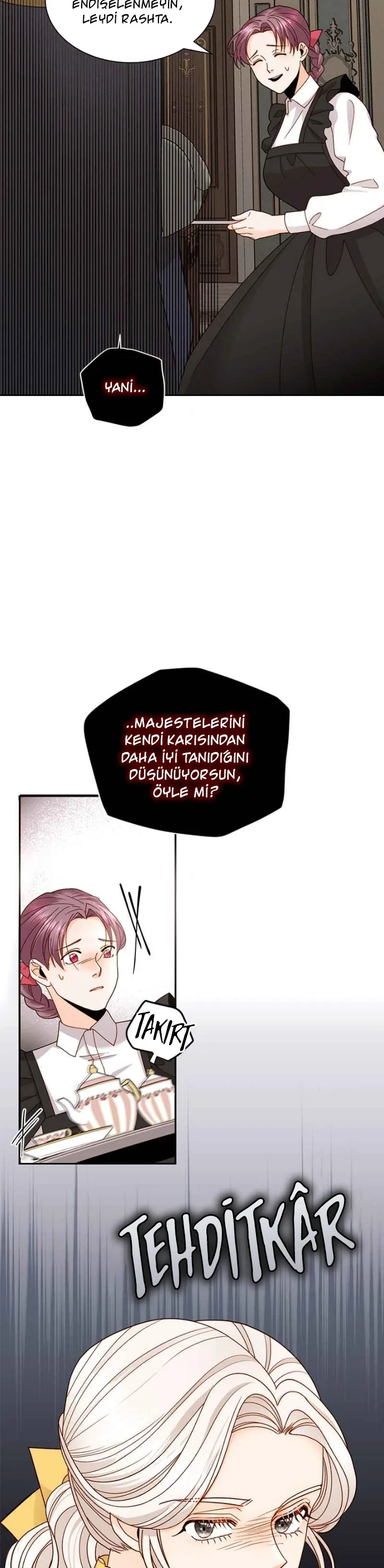 MTgwMUpOTlFKSjlWN0dGUQ.A5wkd27bDHqI8E5dqcgPcnwb hNXAFLhmcGL5yWFej0KUq9XNsY0ab3kqKLzLbZJ
