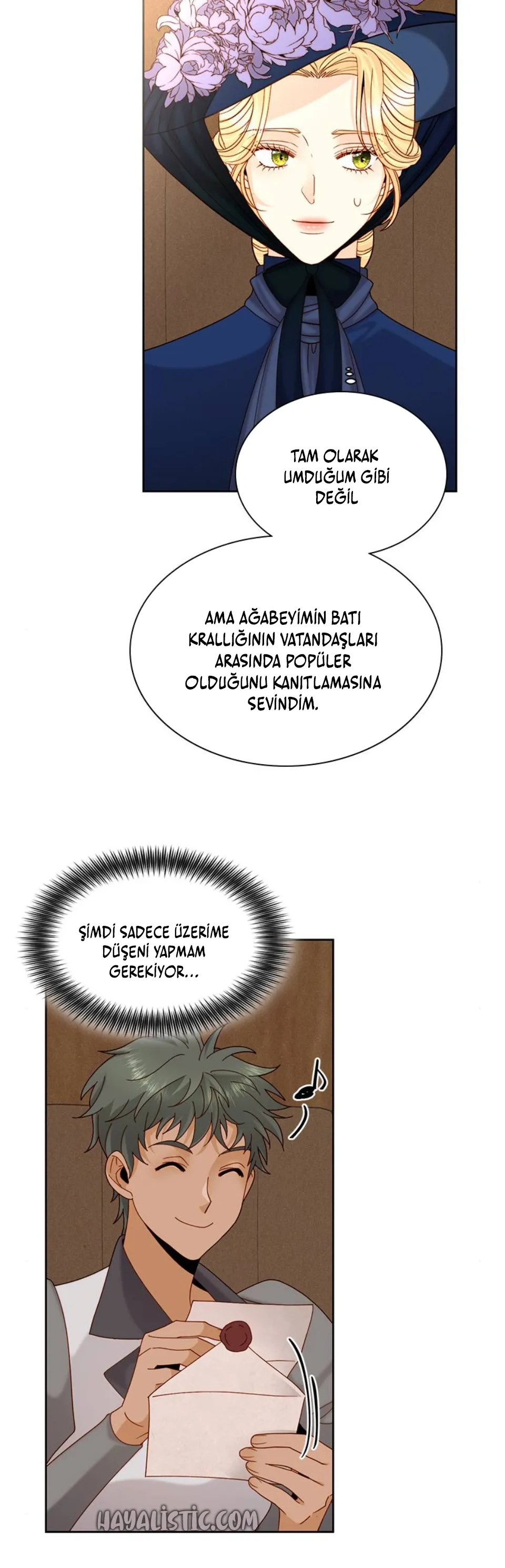 MTgwMUpOTlFKSjlWRlQ0VA.FDKnq 4HMRnrtKEJY5PnE1Hdg3LRduhKUelaqMMIA ao6 ym BN04hJzA3YOXFWr