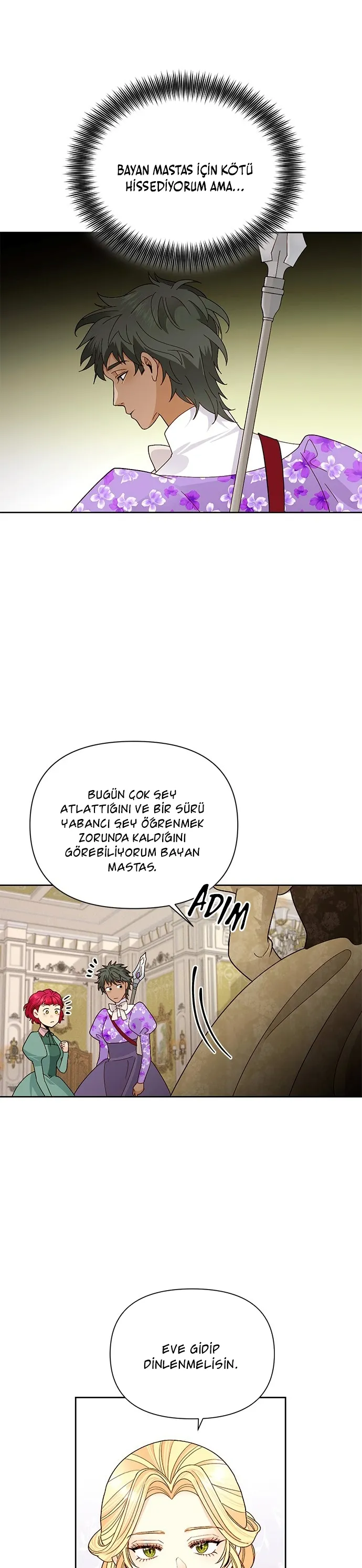 MTgwMUpOTlFKSkFIUVoxNg.ENvhB FpZegjvgtlkqEzLO0jeJg0uPIJ4lhqISL8SZr9Q k3Jio2AmmBOenWpTl5