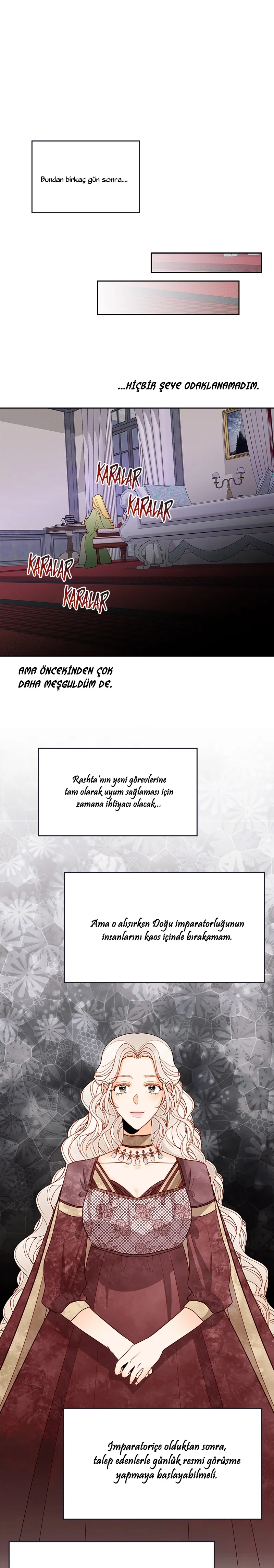 MTgwMUpOTlFKSkFKMUJDNQ.6kpoSHF40VTt9y68uiWjQyQX8P99LZVTk0dONiGGkwn61hA3Mjki3ALQ9vq2GhVW