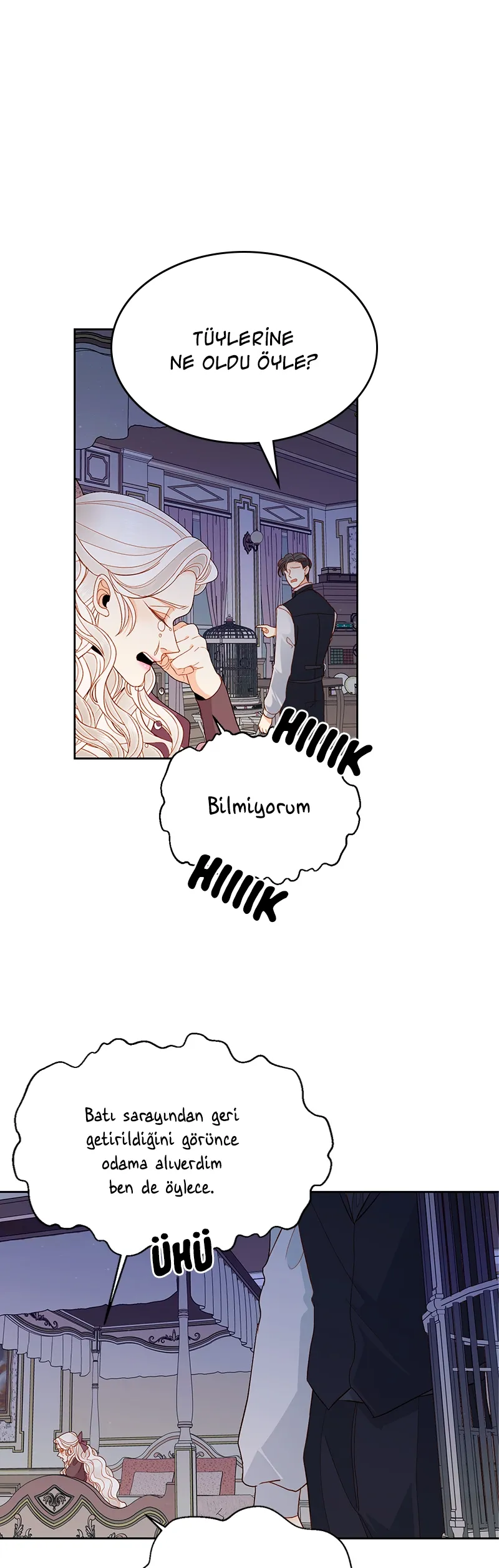 MTgwMUpOTlFKSkFKRDJWMQ.wnuSISAhGfVK74NDPp L749GLRt ZzNry6JnwSiV6