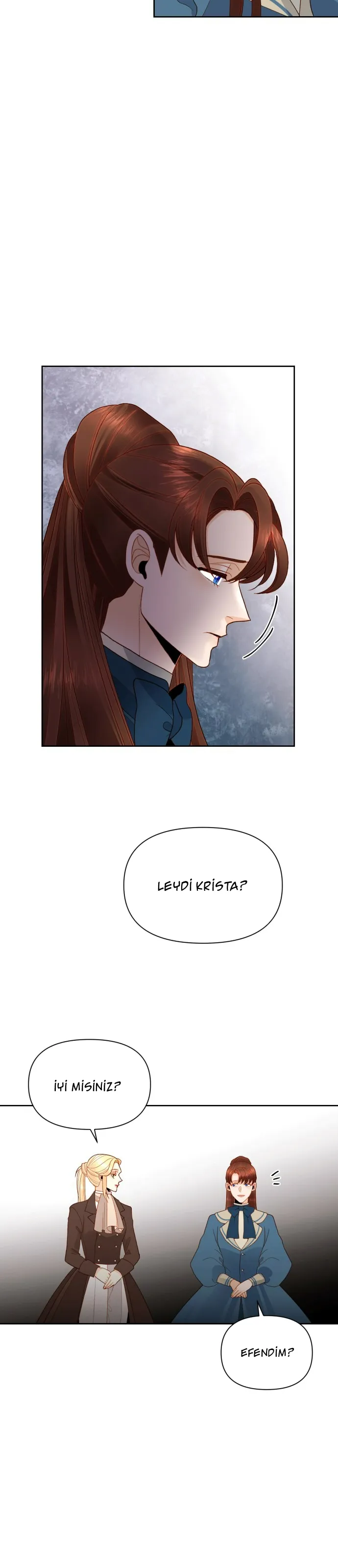 MTgwMUpOTlFKSkFKTjhSSw.e4kI8DhMriKfzNmZDW