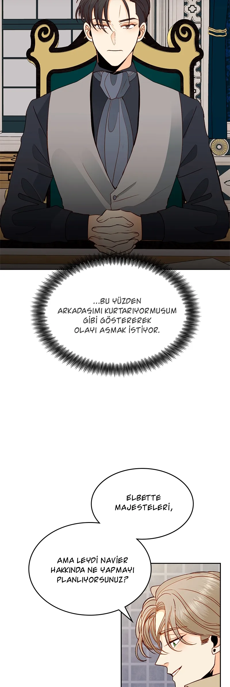 MTgwMUpOTlFKSkFKWTgzSw.25xGzD CHgo79GG1qQIrl3CM7H8VQYXtJb1HkYqPbq0nafOnrLkBA4mCWW0YV4jT