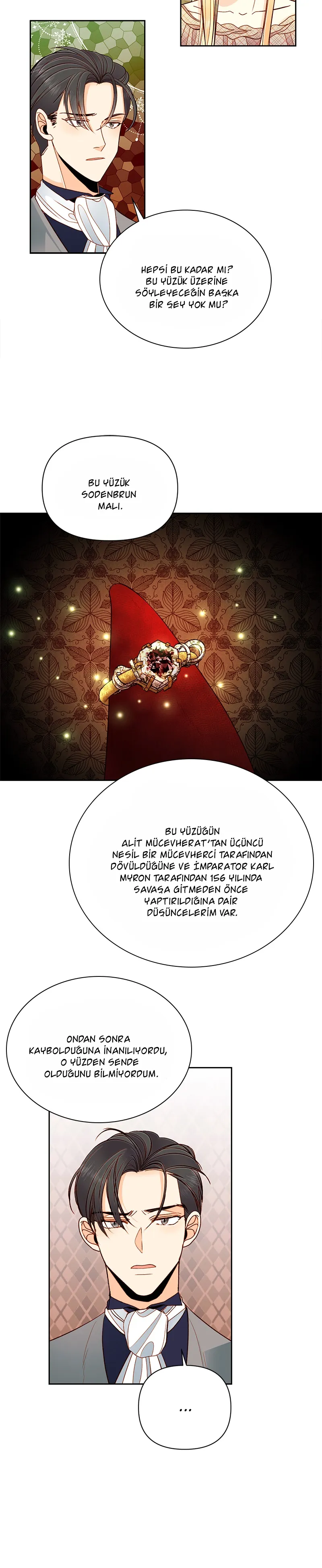MTgwMUpOTlFKSkFLV0pONw.2iOimYe9V2y0Gn7 e 3zD7DhvLW86 XNRmaztK4mEuwoQJhlnD56aa1KqMRk9rAk