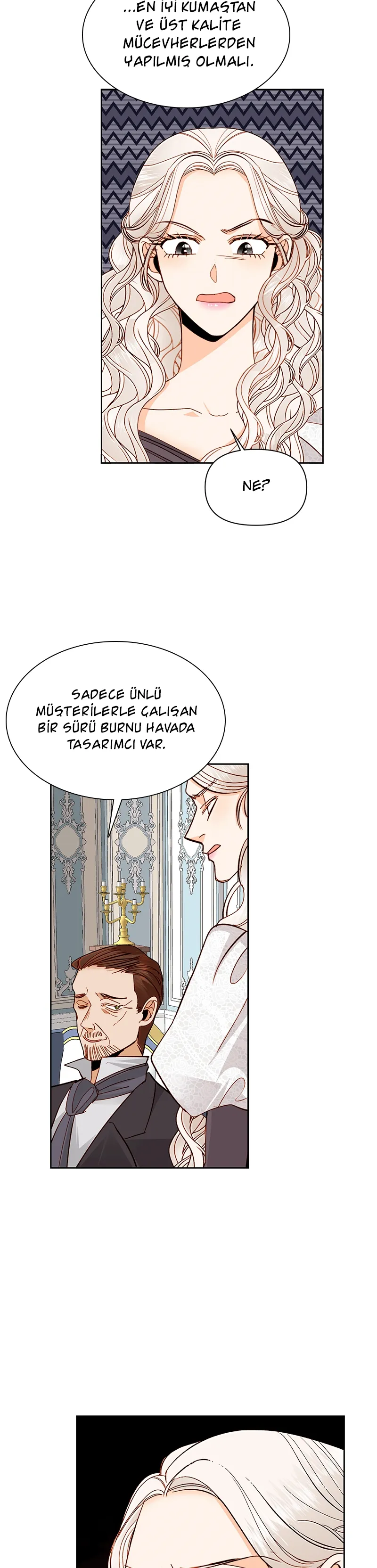 MTgwMUpOTlFKSkFLWlNUVg.U