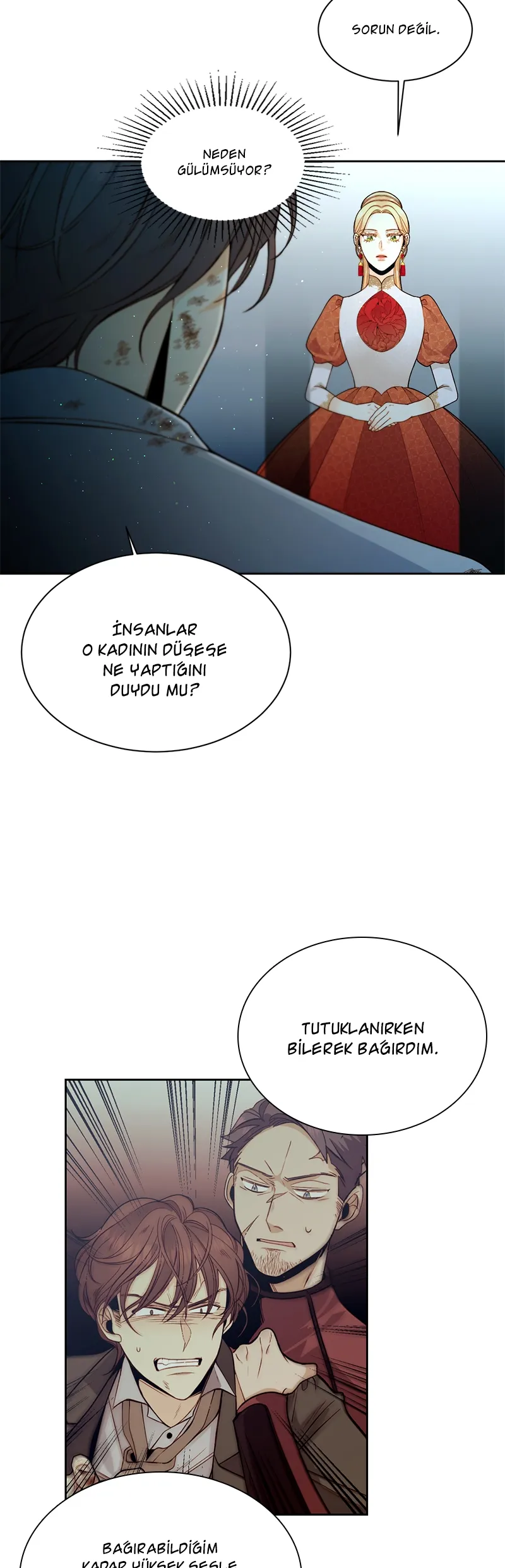 MTgwMUpOTlFKSkFNRzFOUA.Fg0kDtjZzopNUkct822Ae42U6i5wmKexAQCG Tp6UJQHEYsAI4AMCU8 1iW3KRm6