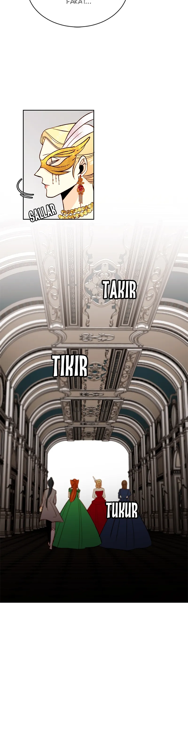 MTgwMUpOTlFKSkFNVENERA.