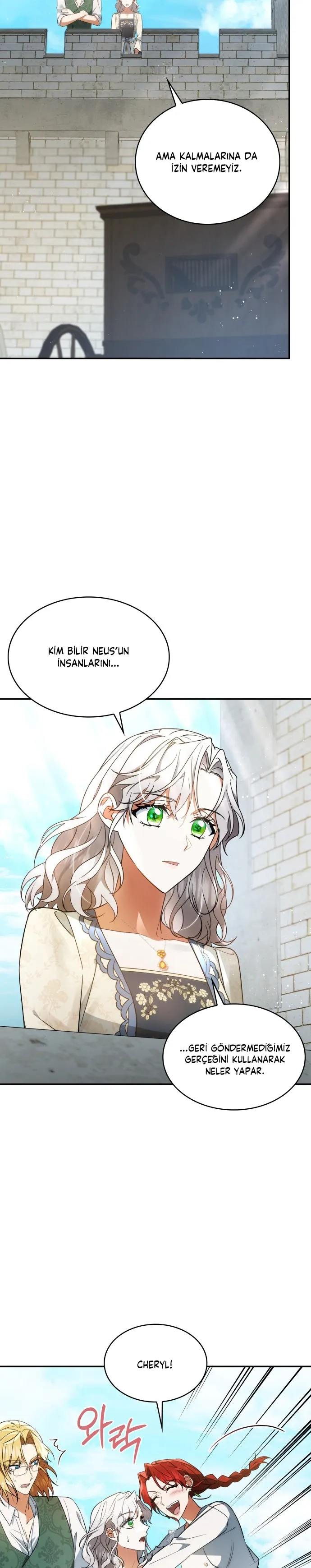 MTgwMUpOTlFKTUpLSDgyMQ.BDekOGvqUYvKnTCkigcOmBqYCzxng4T