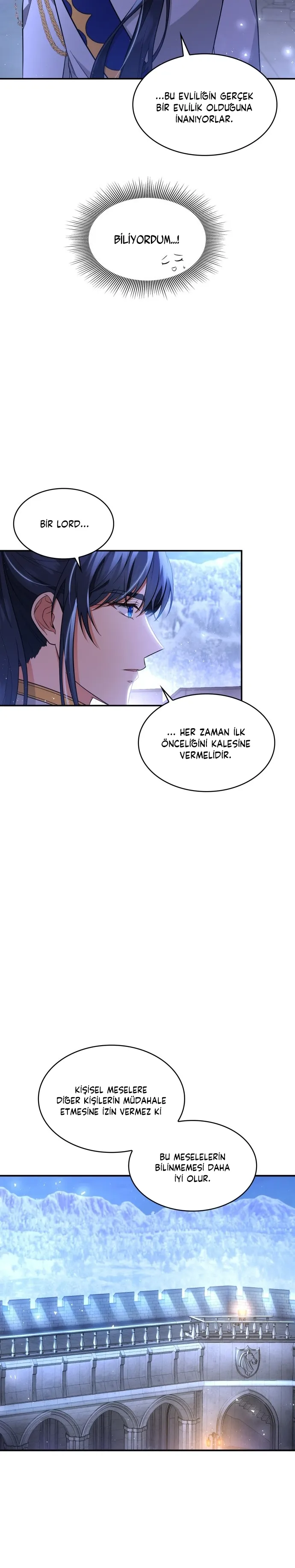 MTgwMUpOTlFKTUpOS0ZNNg.fUz6LYpuxPRMz
