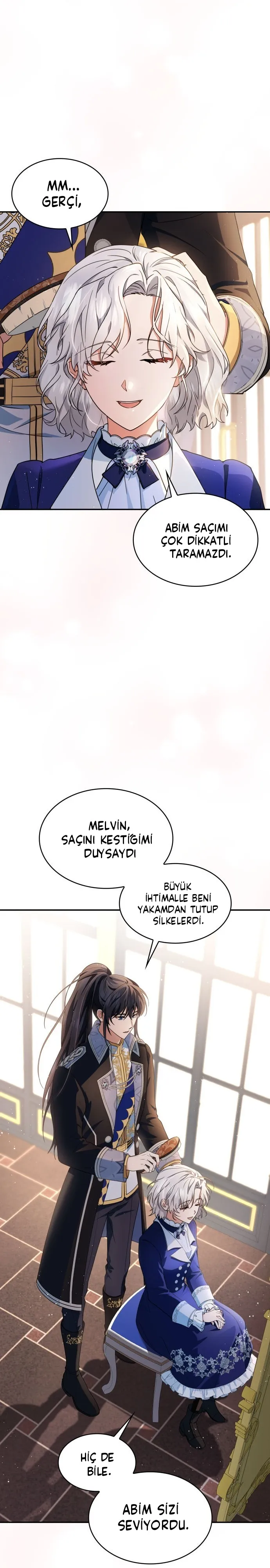 MTgwMUpOTlFKTUpQVjlNRw.jUXAnKLx1yVzHdmR9ie3N1LSfAyH82uHWwKG 1vNxevDjbYHmioOExIW0fM0WELRNpIul22bOmkFWGKr8D oUA