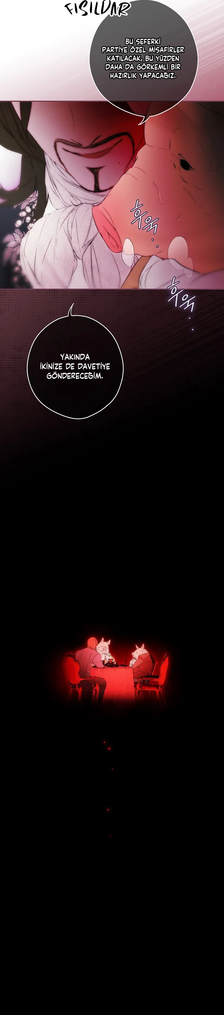 MTgwMUpOTlFKTjVaQzdFMQ.soQCLr1NN9 79EOKKcl4fqo82sgc51SwxArLecll 38