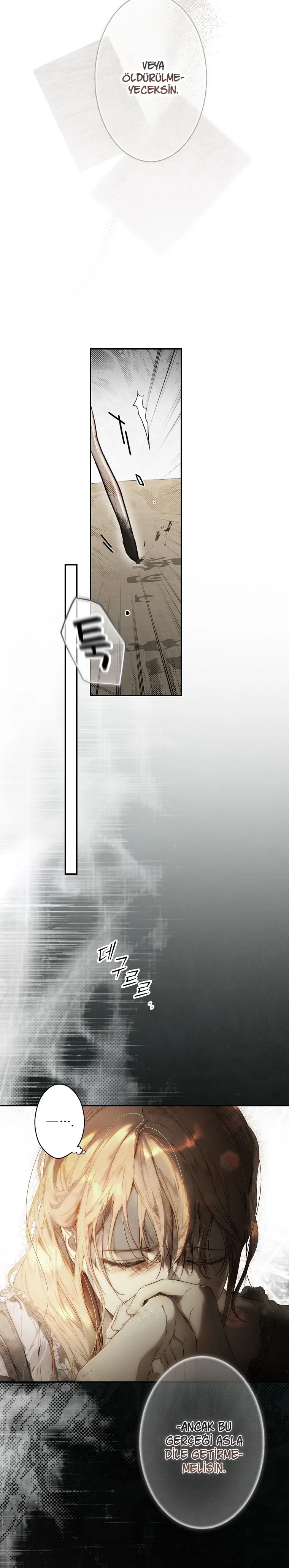 MTgwMUpOTlFKTjYwM0UwQw.5dMqpeUIQgv85gnd1IjZh2csYVJtBpwtnnN4A0UKQmg