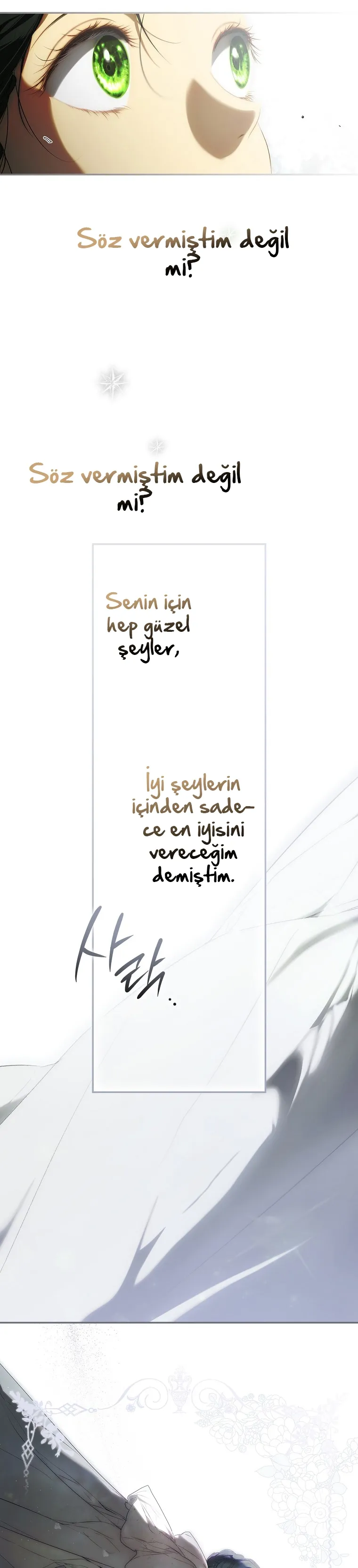 MTgwMUpOTlFKTjYwNkQ5Ug. 7wzfLOlQRr8zfHplqZR1F38TaeBB5n14DOttHsmDg