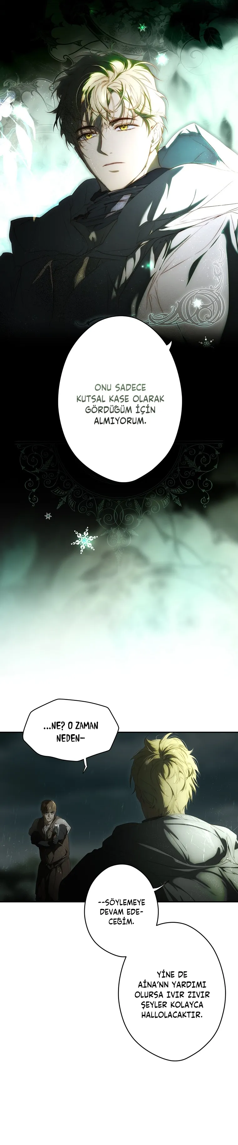 MTgwMUpOTlFKTjYwVlM1UA.gGqTUutgaz8XTpQHweW2k6Q6GyRCDF2Tm4Zefe8R7CI