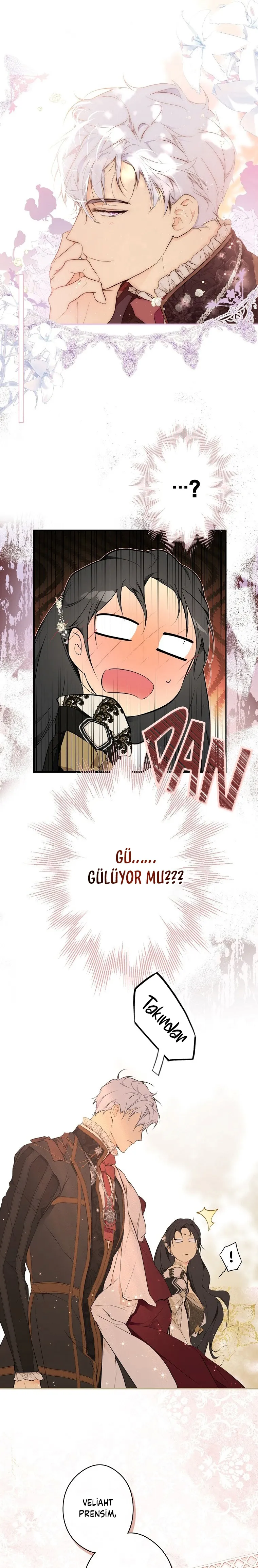 MTgwMUpOTlFKTjYxTjVWUQ.30MJ6q4BVLDtuQSuQZgO WZPgkO