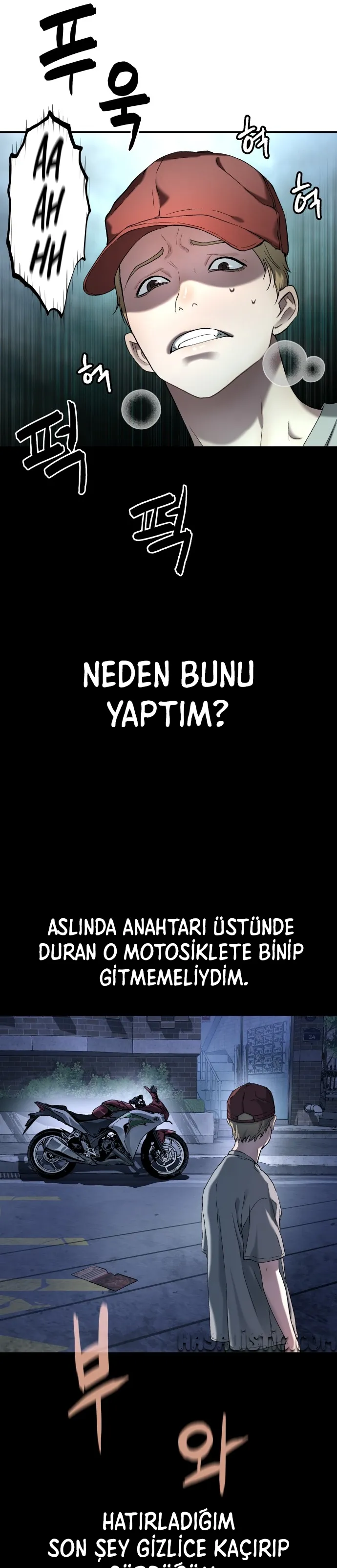 MTgwMUpOTlFKUFNZQ0ZLTg.sm 7