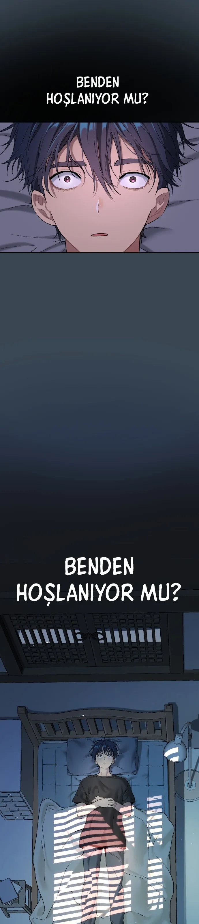 MTgwMUpOTlFKUFNZSDBRMQ.Li8aPgXFzOnhTLgfkjujaQDHTC aAr0T3nhNves0AOY