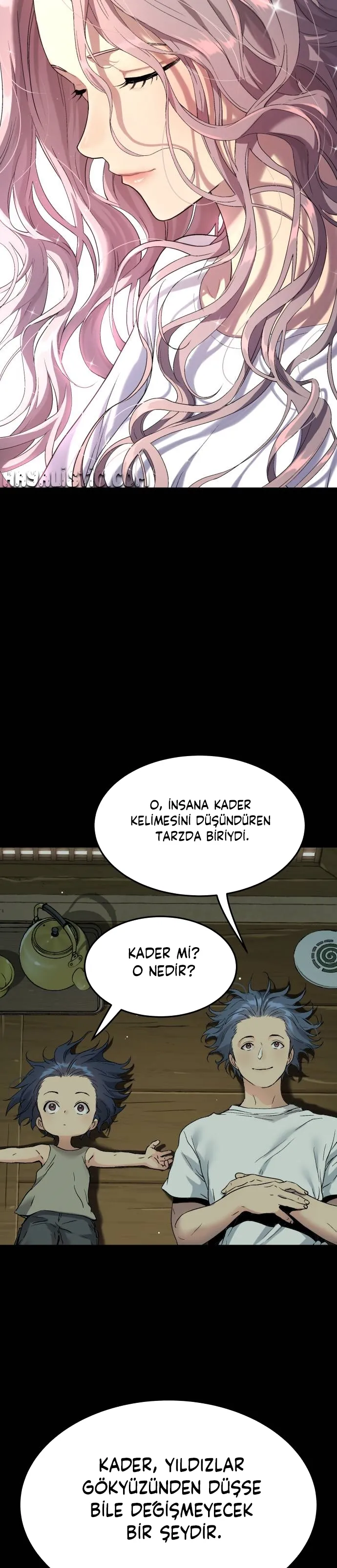 MTgwMUpOTlFKUFNZUDBTSw.bYzspoq2cFi5MAaz6aDLtGFCsPSIhghp2bkqkADb9sw