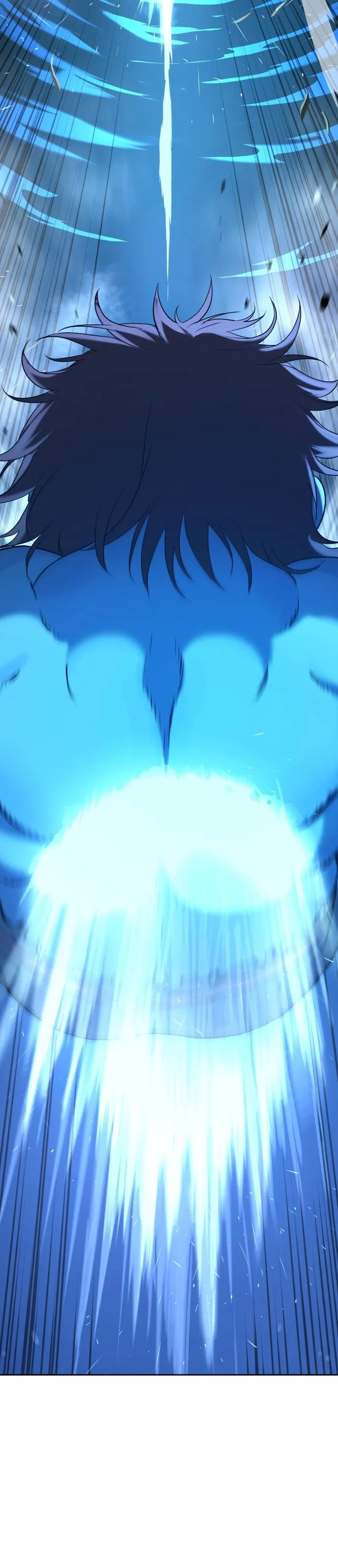 MTgwMUpOTlFKUFNZWDhCWA.aXCO2RC4jYilL 4H32H1R yHkrFZAJrdTJ iaOEwj4o