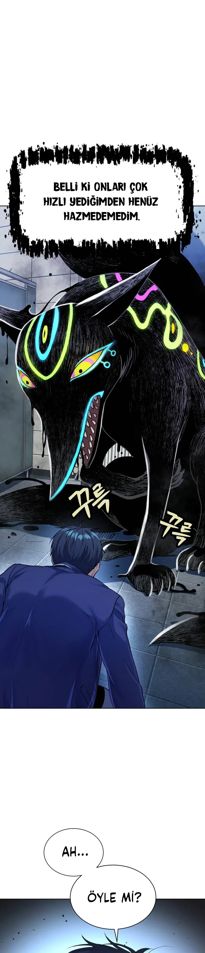 MTgwMUpOTlFKUFNaNVM2Wg.LAHFSVfkRMFxeRznHZKKkYwGifeuxPmQZHv SDu3cuw