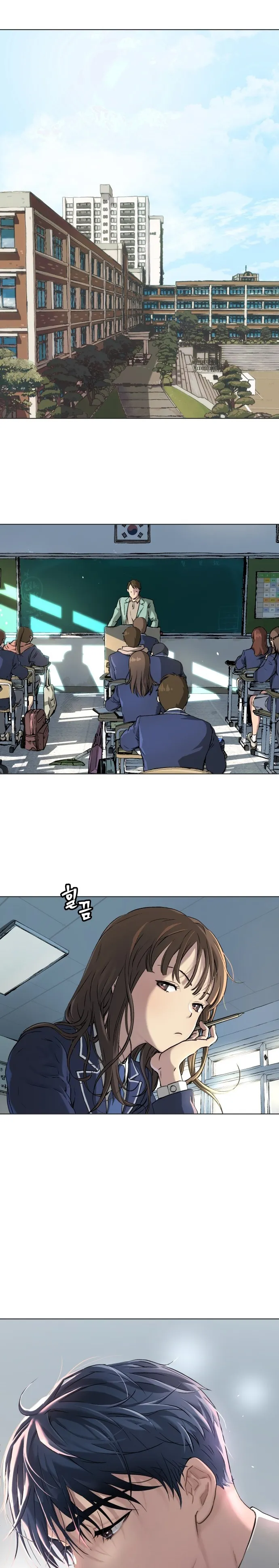 MTgwMUpOTlFKUFNaRkJTUg. JuifpnlkBAzqC1eT 2uhdrQfuqzlXSUfsAuZTh 8g