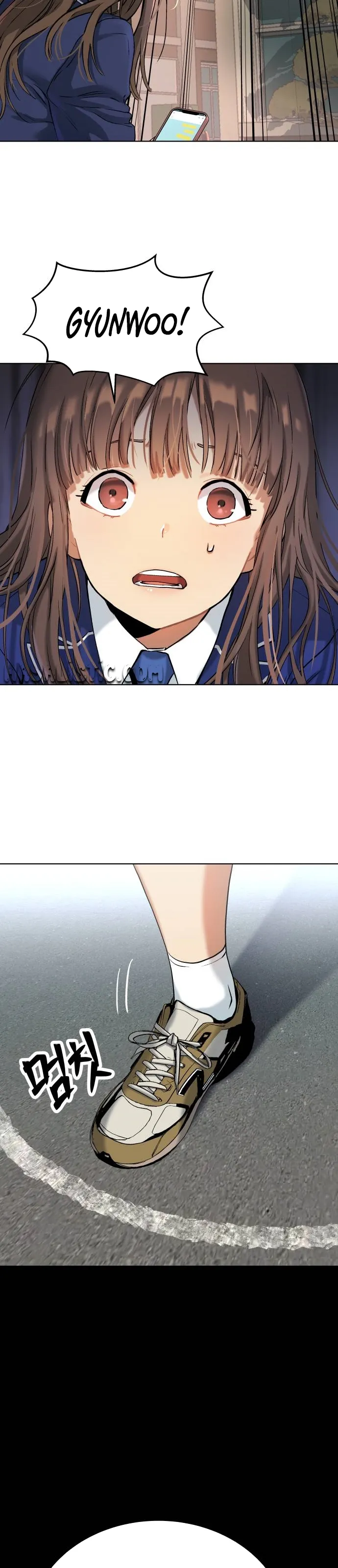 MTgwMUpOTlFKUFNaWTY0Ug.b7bq4cvkwyrzlFhRVkXErlkIvuXtSFq71Fsr1EKlaiQ