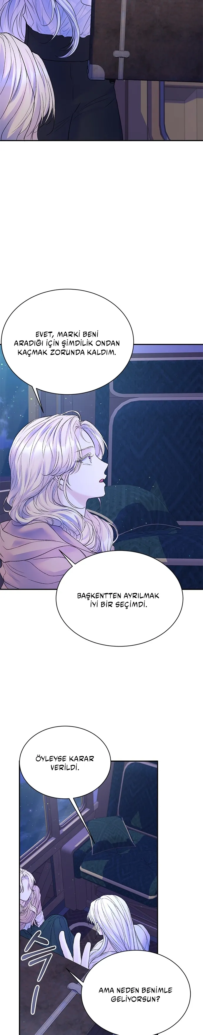 MTgwMUpOTlFKUURKTjI5Mg.F GBA1bUigNsYw0Qu vF5eCGfNv1ygUn ZKmxhizGU