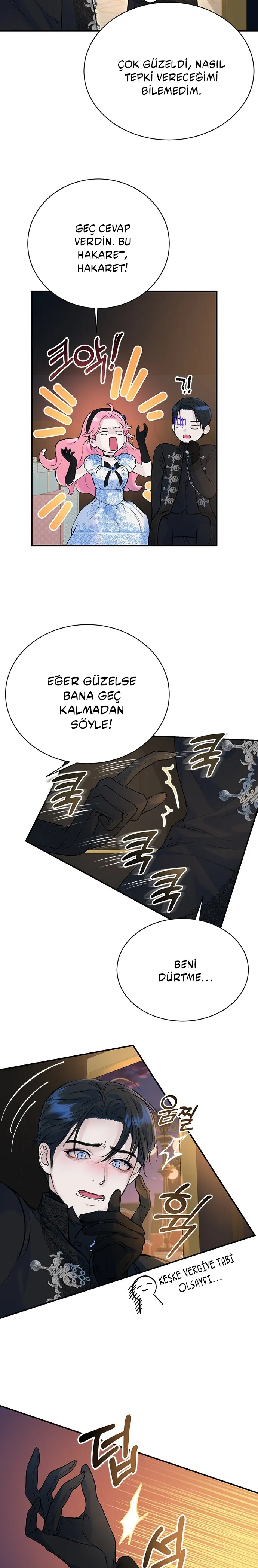 MTgwMUpOTlFKUURQQzBZOQ.iZzmbccqGuihL8UYBFRBQoyBt9sX4XQnW18amhEP4TTloL 82LfyvMZwpeemVAwl