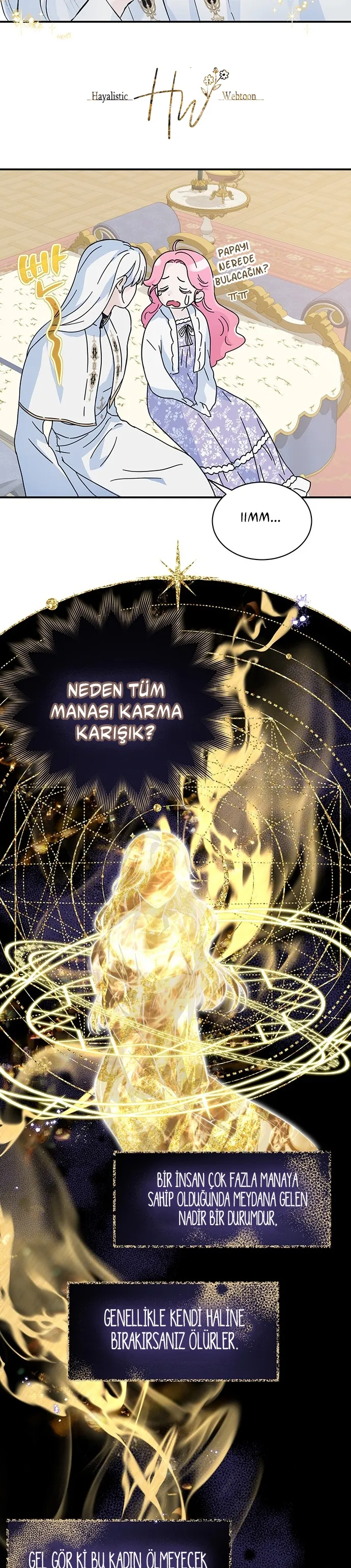 MTgwMUpOTlFKUURQUTJaQw.9mtcRIB39sMLzM8YtWYiVorszNlz5wbg6p1 lMOF7rh0Ja6 l SswpN4JMcdTNiu