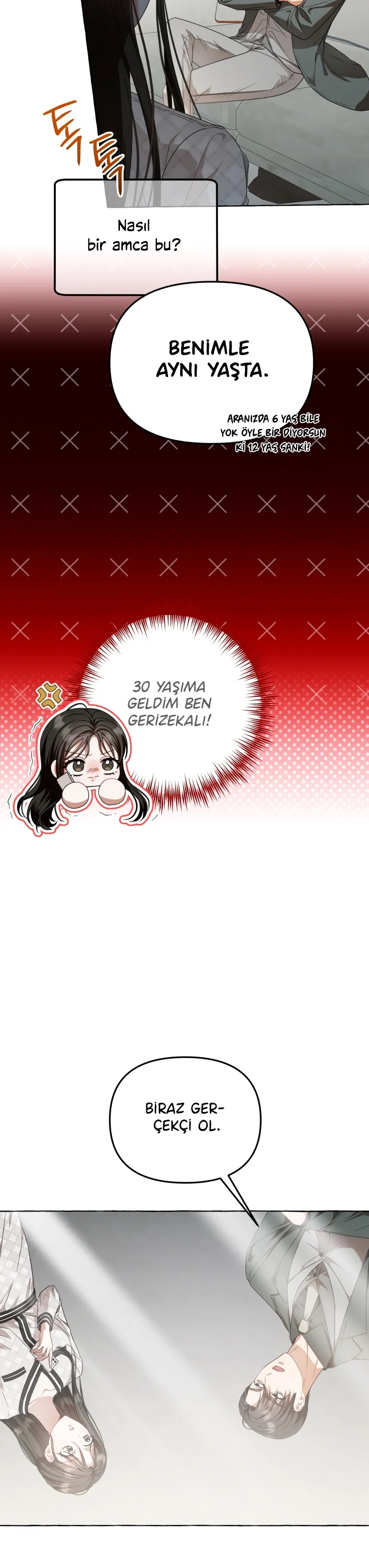 MTgwMUpOTlFKUUtYVjhRNg.5oJJNH704ag5nW4P1jdKAht3sr7UQrKu07e6ITmaQOGeeb11oV6UZlbNS9gAWO5r