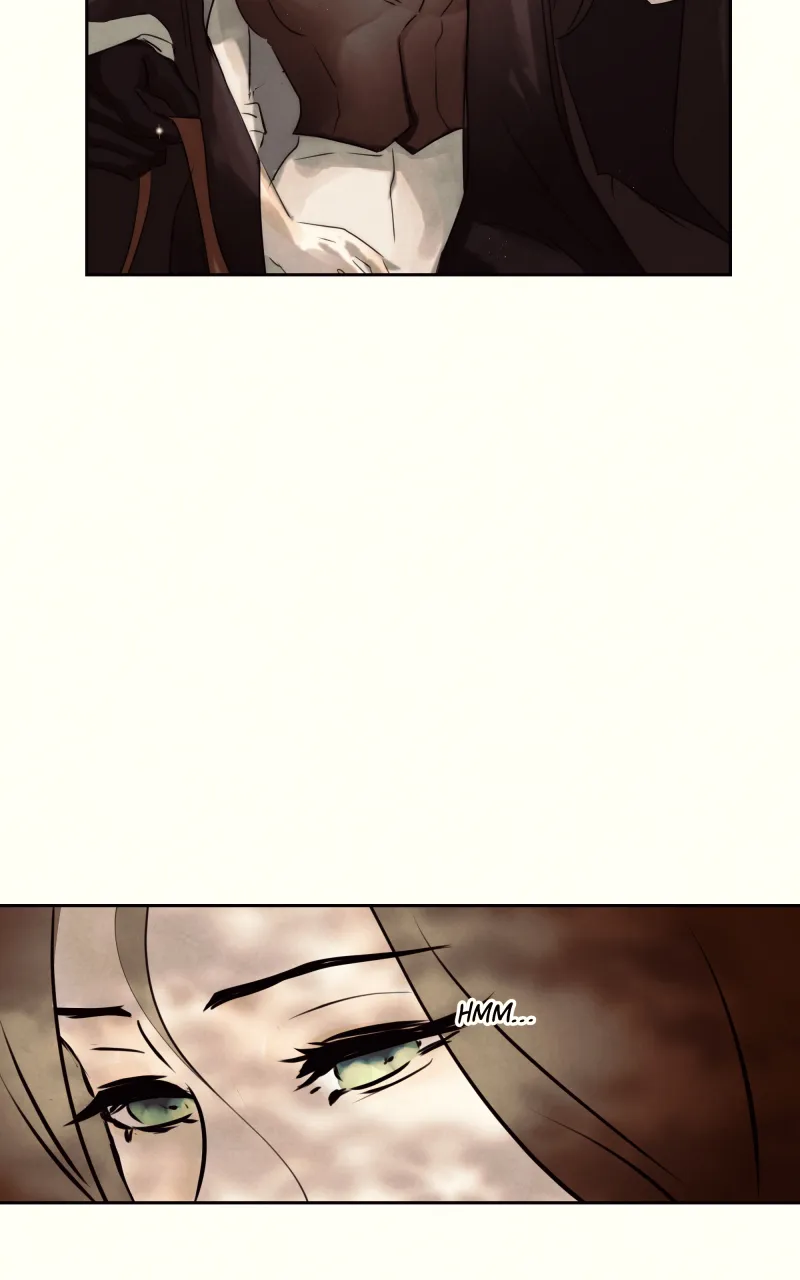 MTgwMUpOTlFKUkdIQVNCUw.IhHO3QwZMYk