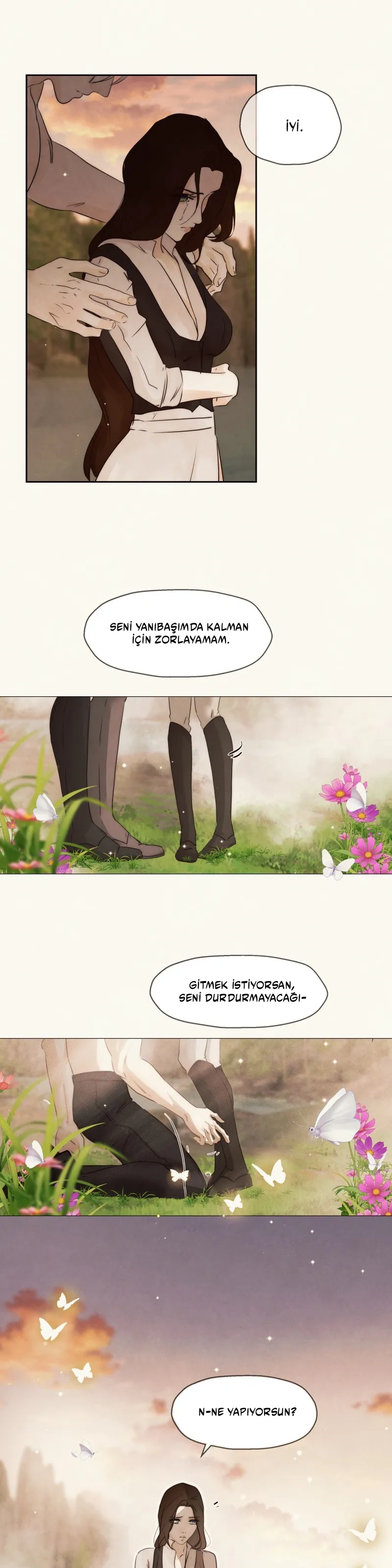 MTgwMUpOTlFKUkdKMjQyNA.6Ena51GZQswGpjnHNDeeiDut8ie9WEX qAWMLAIPFr0
